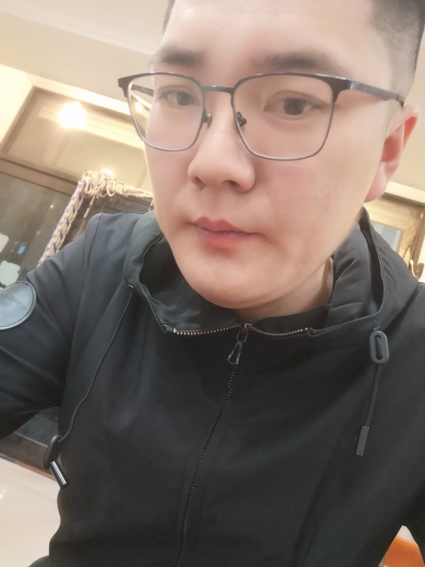 做好自己该做的、的第一张照片--铁岭蓝颜知己交友网