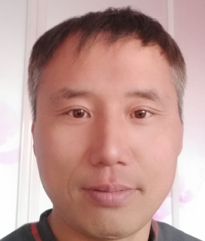 寻爱的第一张照片--铁岭蓝颜知己交友网