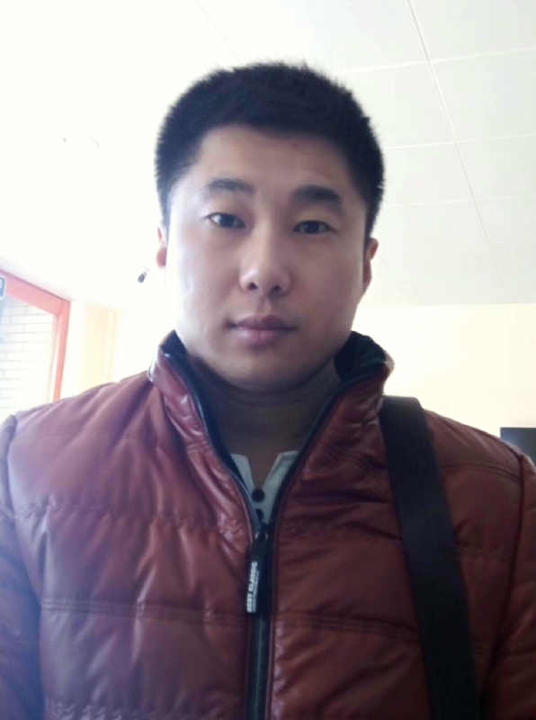 幸福生活的第二张照片--铁岭蓝颜知己交友网