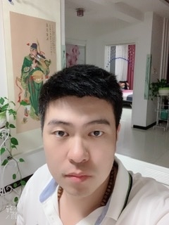 全心全意的第二张照片--铁岭蓝颜知己交友网