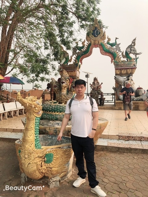 全心全意的第三张照片--铁岭蓝颜知己交友网