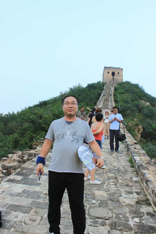 幸福后半生的第一张照片--铁岭蓝颜知己交友网