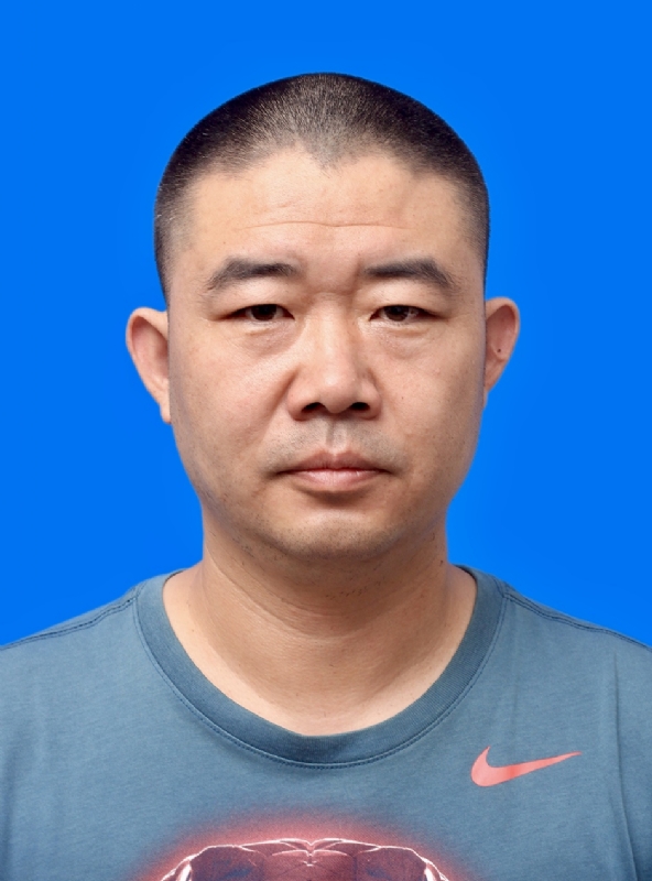 余生一起的第一张照片--铁岭蓝颜知己交友网