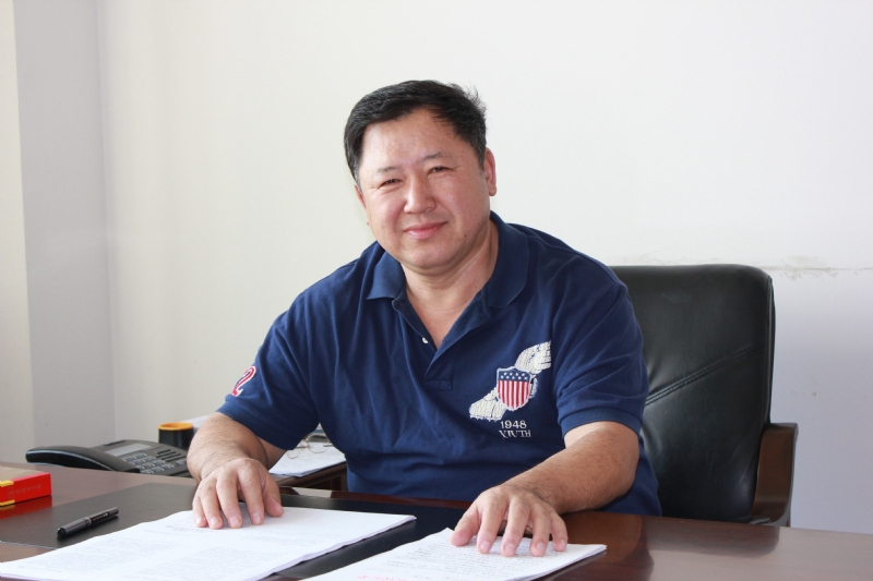 阳光一族的第一张照片--铁岭蓝颜知己交友网