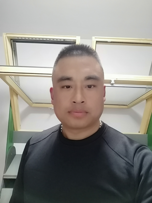 柏林的第一张照片--铁岭蓝颜知己交友网